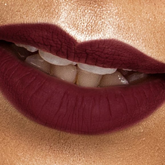 Lip Stick - Lyf Beauty Lip Paint - Picture 2 of 3